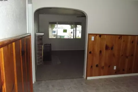 4664 Harrison Ave, Redding, CA 96001 photo 9