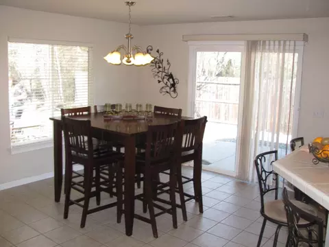 7654 Pit Rd, Redding, CA 96001 photo 9