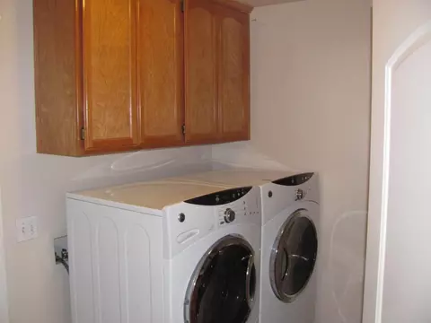 7654 Pit Rd, Redding, CA 96001 photo 14