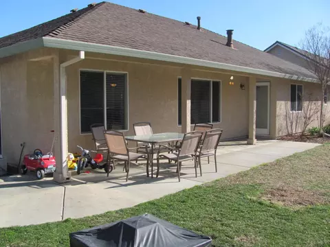 7654 Pit Rd, Redding, CA 96001 photo 8