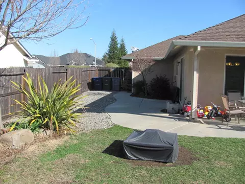 7654 Pit Rd, Redding, CA 96001 photo 15