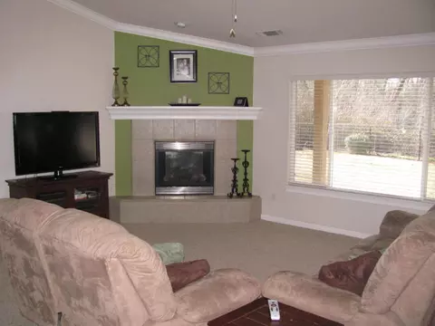 7654 Pit Rd, Redding, CA 96001 photo 3