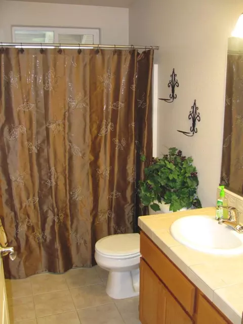 7654 Pit Rd, Redding, CA 96001 photo 11