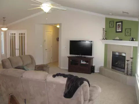 7654 Pit Rd, Redding, CA 96001 photo 6