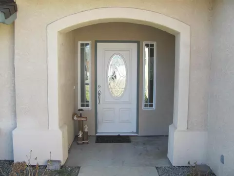 7654 Pit Rd, Redding, CA 96001 photo 2