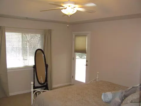 7654 Pit Rd, Redding, CA 96001 photo 7