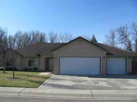 7654 Pit Rd, Redding, CA 96001 photo 16