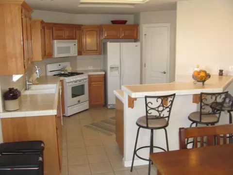 7654 Pit Rd, Redding, CA 96001 photo 10
