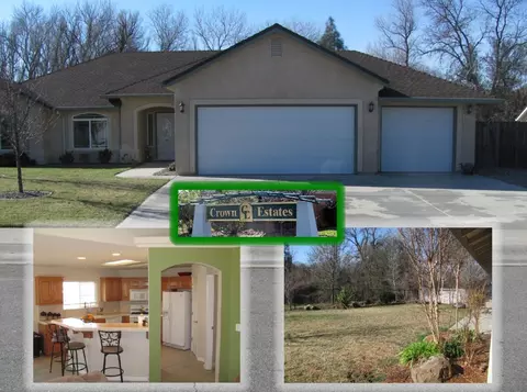 7654 Pit Rd, Redding, CA 96001 photo 1