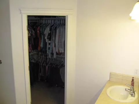 7654 Pit Rd, Redding, CA 96001 photo 13