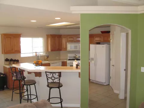 7654 Pit Rd, Redding, CA 96001 photo 4