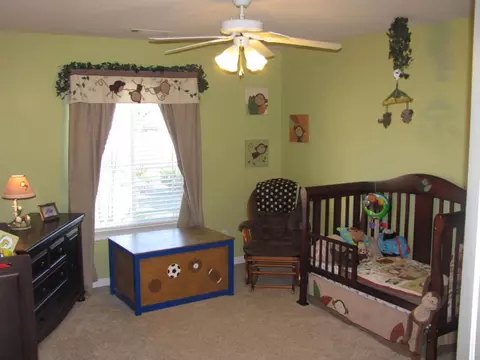 7654 Pit Rd, Redding, CA 96001 photo 12