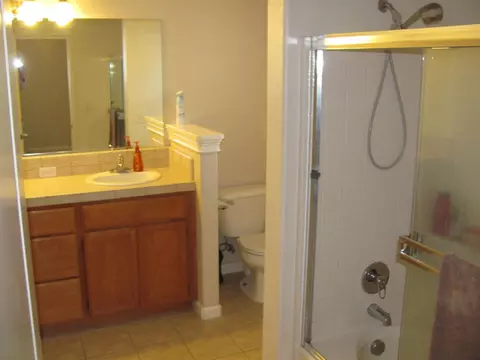 7654 Pit Rd, Redding, CA 96001 photo 5