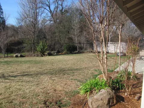 7654 Pit Rd, Redding, CA 96001 photo 18