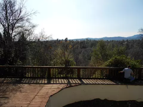 756 Cherwell Ct, Redding, CA 96003 photo 13
