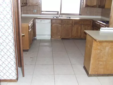 756 Cherwell Ct, Redding, CA 96003 photo 4