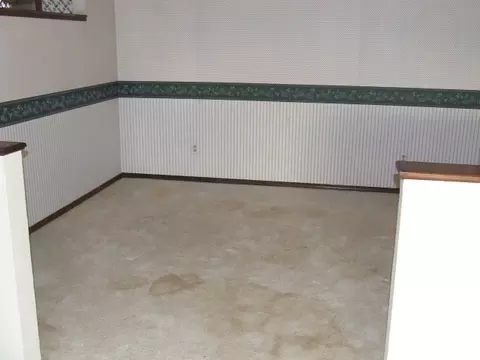 756 Cherwell Ct, Redding, CA 96003 photo 7