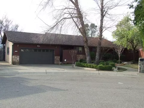 756 Cherwell Ct, Redding, CA 96003 photo 1