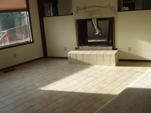 756 Cherwell Ct, Redding, CA 96003 photo 8