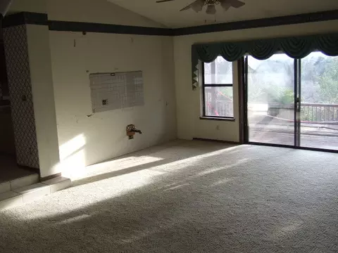756 Cherwell Ct, Redding, CA 96003 photo 6