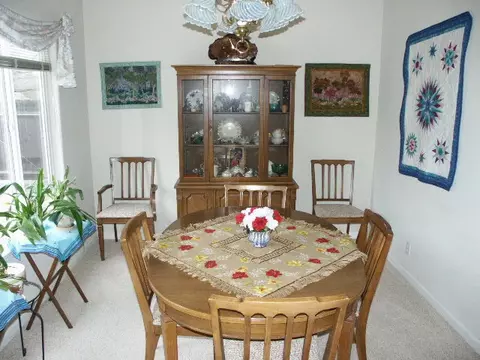 5840 Beaumont Dr, Redding, CA 96003 photo 8