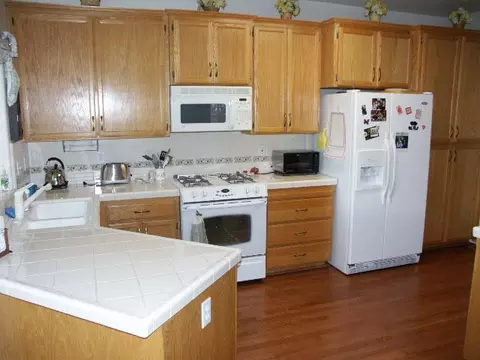 5840 Beaumont Dr, Redding, CA 96003 photo 10