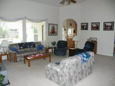 5840 Beaumont Dr, Redding, CA 96003 photo 12