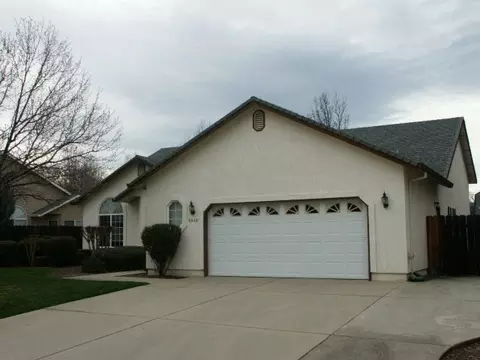 5840 Beaumont Dr, Redding, CA 96003 photo 9