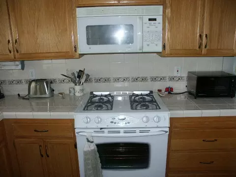 5840 Beaumont Dr, Redding, CA 96003 photo 14