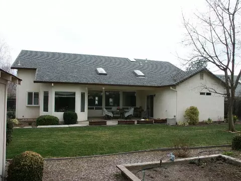 5840 Beaumont Dr, Redding, CA 96003 photo 6