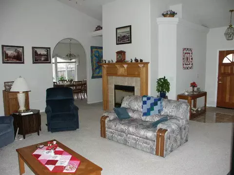 5840 Beaumont Dr, Redding, CA 96003 photo 11