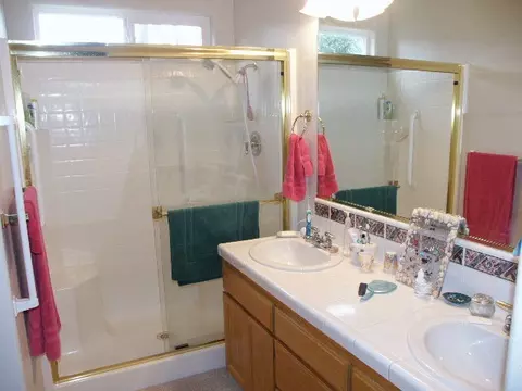 5840 Beaumont Dr, Redding, CA 96003 photo 13