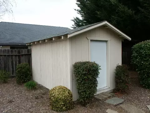 5840 Beaumont Dr, Redding, CA 96003 photo 15