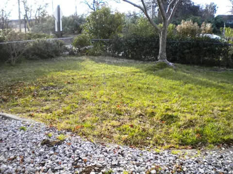 2120 Grandview Ave, Redding, CA 96001 photo 2