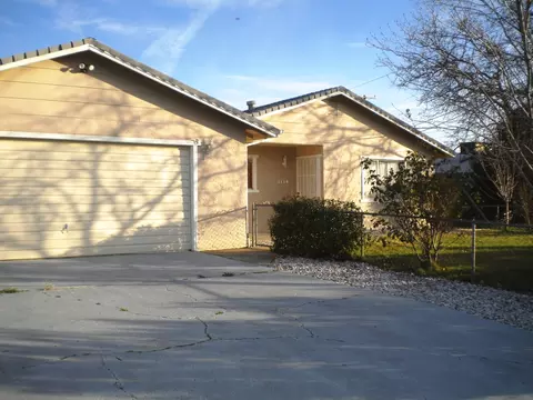 2120 Grandview Ave, Redding, CA 96001 photo 12