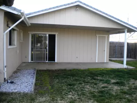 2120 Grandview Ave, Redding, CA 96001 photo 9