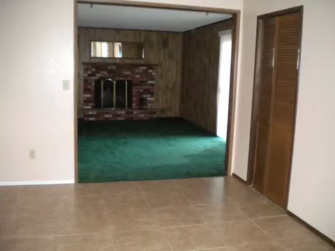 2120 Grandview Ave, Redding, CA 96001 photo 7
