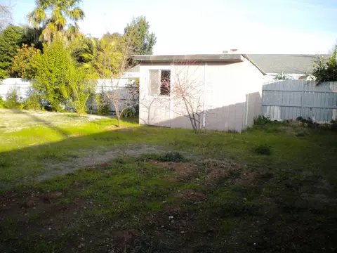 2120 Grandview Ave, Redding, CA 96001 photo 10