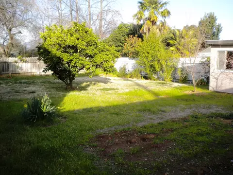 2120 Grandview Ave, Redding, CA 96001 photo 14
