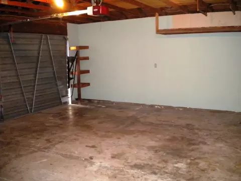 2120 Grandview Ave, Redding, CA 96001 photo 15