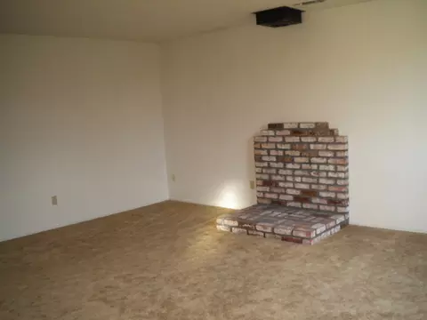 2120 Grandview Ave, Redding, CA 96001 photo 6