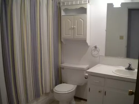 2120 Grandview Ave, Redding, CA 96001 photo 5