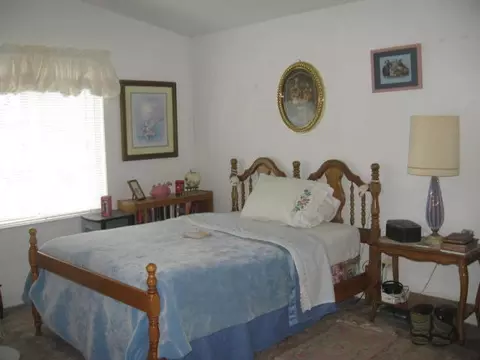 29606 Snuffy Ln, Round Mountain, CA 96084 photo 14