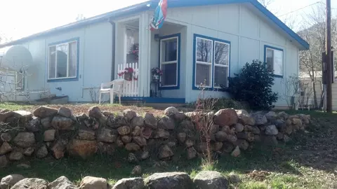 29606 Snuffy Ln, Round Mountain, CA 96084 photo 3