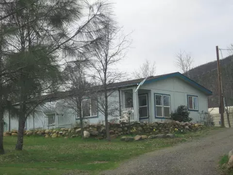 29606 Snuffy Ln, Round Mountain, CA 96084 photo 1