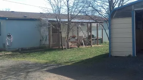 29606 Snuffy Ln, Round Mountain, CA 96084 photo 7