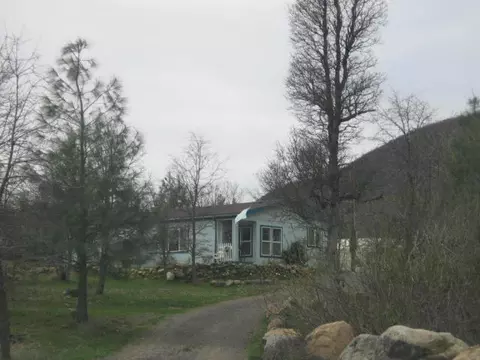 29606 Snuffy Ln, Round Mountain, CA 96084 photo 2