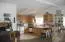 29606 Snuffy Ln, Round Mountain, CA 96084 photo 15