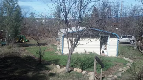 29606 Snuffy Ln, Round Mountain, CA 96084 photo 8