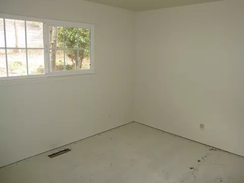 2240 Oak Ridge Dr, Redding, CA 96001 photo 8